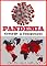 Livro PANDEMIA: Covid-19 - A Conspiração