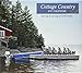 Lang 2017 Cottage Country Wall Calendar, 13.375 x 24 inches (17991001902)