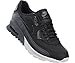 Nike Women's Air Max 90 Ultra SE Running Shoe