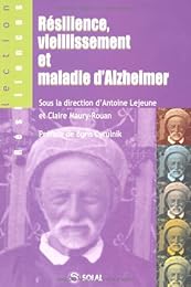 Mild cognitive impairment