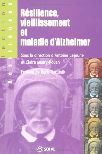 Mild cognitive impairment