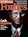 Forbes