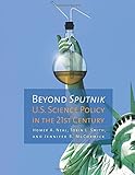 Beyond Sputnik: U.S. Science Policy in the 21st Century