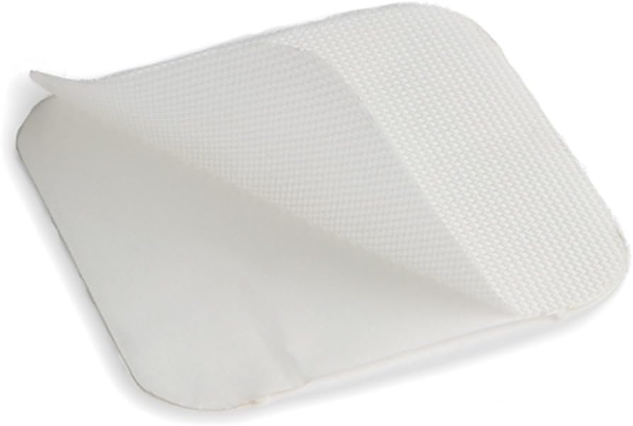 ProMagnet Magnetic Therapy Spot Magnets Over 13,000 Gauss - Contains 4 Powerful Magnets. Made in USA: Health & Personal Care