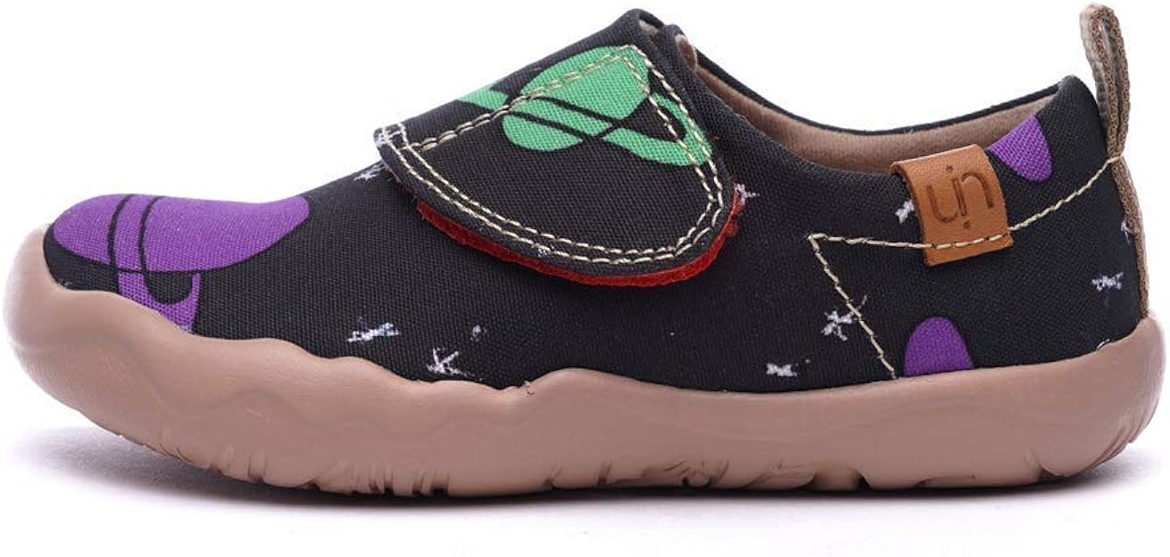 Skok Otnositelen Razmer Vzobnovyaem Resurs Basket En Toile Bebe Fille Jagadheesthirumoorthy Com