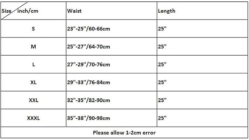 WEISIPU Women's 6 Layer Short A Line Elastic Waistband Tutu Tulle Prom Princess Midi Dance Skirt at  Women’s Clothing store