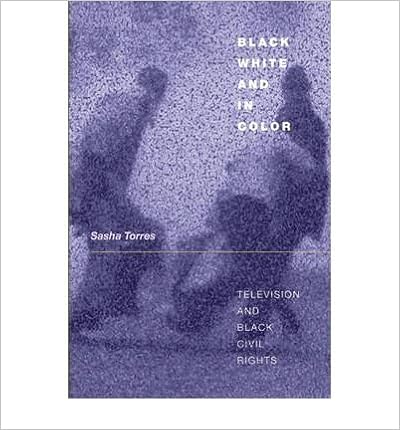 Livres En Pdf Télécharger Black White And In Color - 