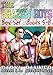 The Brazen Boys Series Box Set Books 5-8 (M/M Romance)