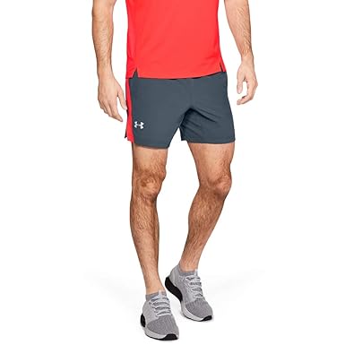 pantaloncini atletica leggera