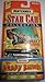 MATCHBOX STAR CAR Collection Happy Days 57 T Bird Brady Bunch
