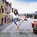 Complete Skateboards, RockBirds 22
