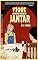 Livro Fique comigo para o jantar