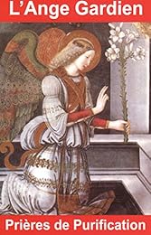 L' ange gardien