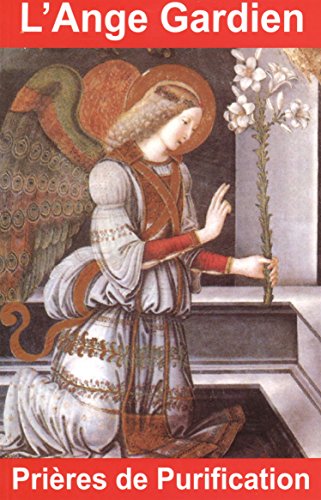 L' ange gardien