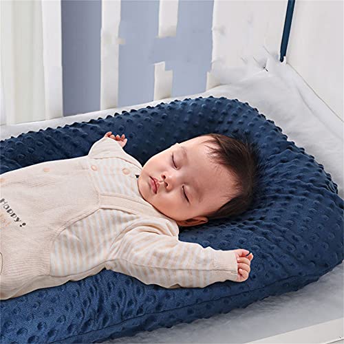 Snuggle Me Lounger Organic Baby Lounger Organic Cotton Baby