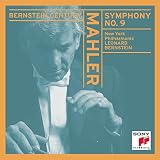 SYMPHONY 9                                         image