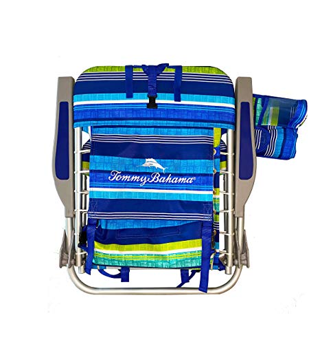 51oyIQoT7TL 51oyIQoT7TL