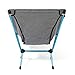Helinox Chair Zero