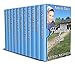 Amish Days: Hollybrook Love: Amish Romance