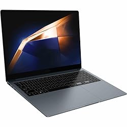 Samsung Galaxy Book4 Ultra - Intel Ultra 7-155H