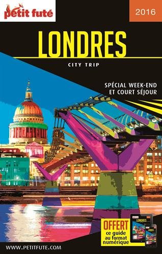 Londres