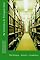 Livro Gramática do Português Atual