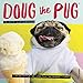 Doug the Pug 2020 Mini Wall Calendar (Dog Breed Calendar) by 