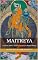 Livro Maitreya: O Buda do Futuro e o Caminho para a Terra Pura de Tuṣita: Ensinamentos, Práticas e Sabedoria Contemporânea do Bodisatva Maitreya (Doutrinas e Práticas do Budismo)