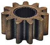 Steering Pinion Gear for Mtd 717-1554