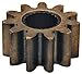 Steering Pinion Gear for Mtd 717-1554 primary