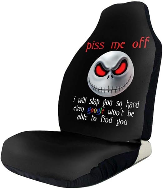 strider compact manual