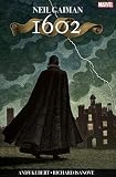Neil Gaiman's 1602 by