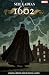 Neil Gaiman's 1602 by