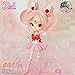 Sailor Chibi Moon Pullip DAL Figure Doll
