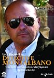 DETECTIVE MONTALBANO:EPISODES 13-15                image