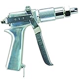 Hudson 38505 Ges HeavyDuty Spray Gun