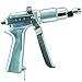Hudson 38505 Ges HeavyDuty Spray Gun primary
