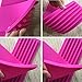 ART Kitchenware 13