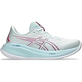 ASICS Women's Gel-Cumulus 26 Running Shoe