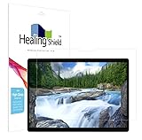 HealingShieldKorea Screen Protector for Dell