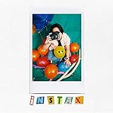 Instax