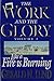 Like a Fire Is Burning (Work and the Glory)