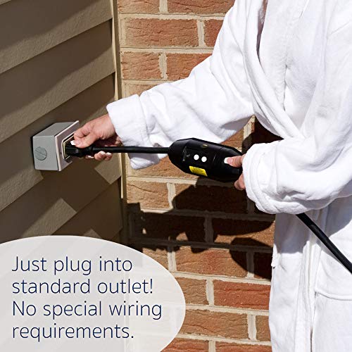 Essential Hot Tubs 11Jets 2021 Integrity Hot Tub, Seats 45