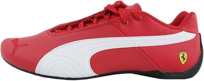 puma ferrari future cat og