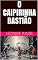 Livro O CAIPIRINHA BASTIÃO