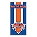 Northwest NBA New York Knicks Unisex-Adult Beach Towel, 30