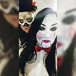 Review Image by The Littlefields The Littlefields