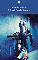 A Small Family Business