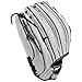 Wilson A1000 Fastpitch Glove Series