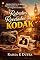 Livro Retrados Revelados em Kodak